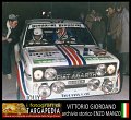 5 Fiat 131 Abarth A.Vudafieri - M.Mannucci (1)